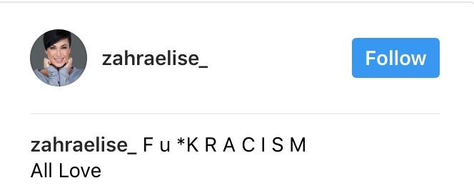 mm5ma5nqpctr.png