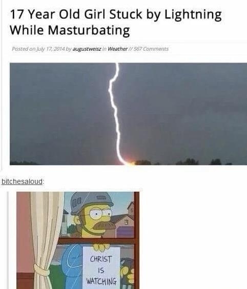 19dwzneguudu.jpg