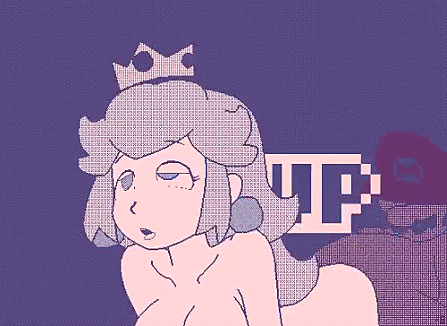 c91nbjkf69hj.gif