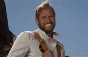 sgjjbp1a9d2s.gif