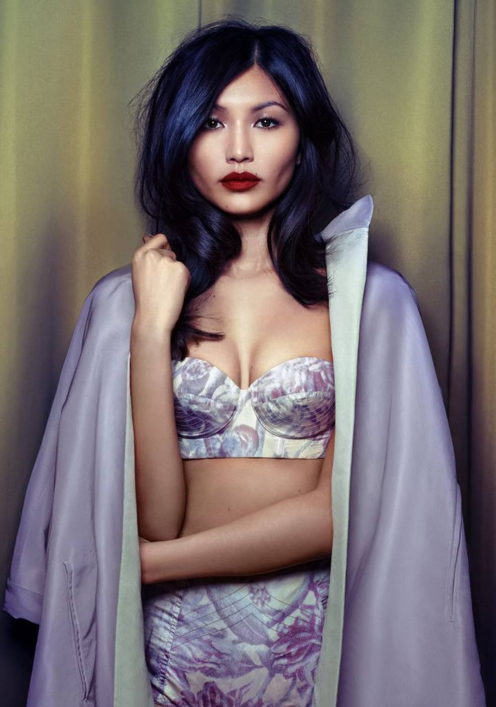 gemma-chan-04.jpg