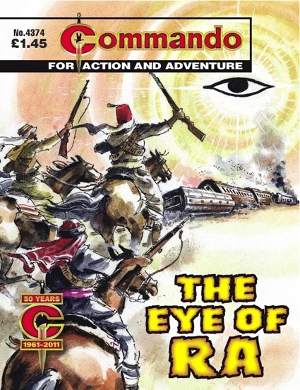 Comm_4374_cover.jpg