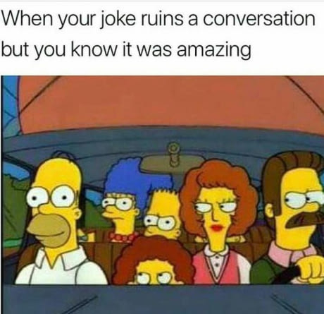 6hqp2oapxsc9.jpg