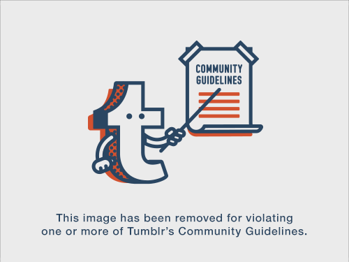 tumblr_m8pdy8q2jn1rw9mkoo1_500.gif