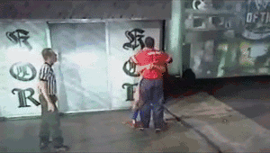 tumblr_mmi181rt241s6tz0ro1_400.gif