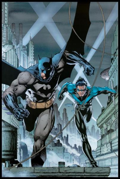 JIM_LEE.jpg