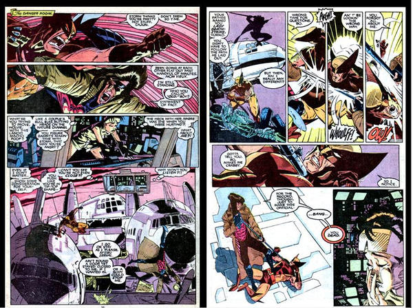 Gambit_Vs__Wolverine_by_StregaNona.jpg