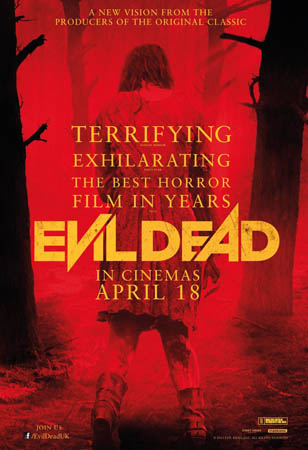 Evil-Dead-poster.jpg