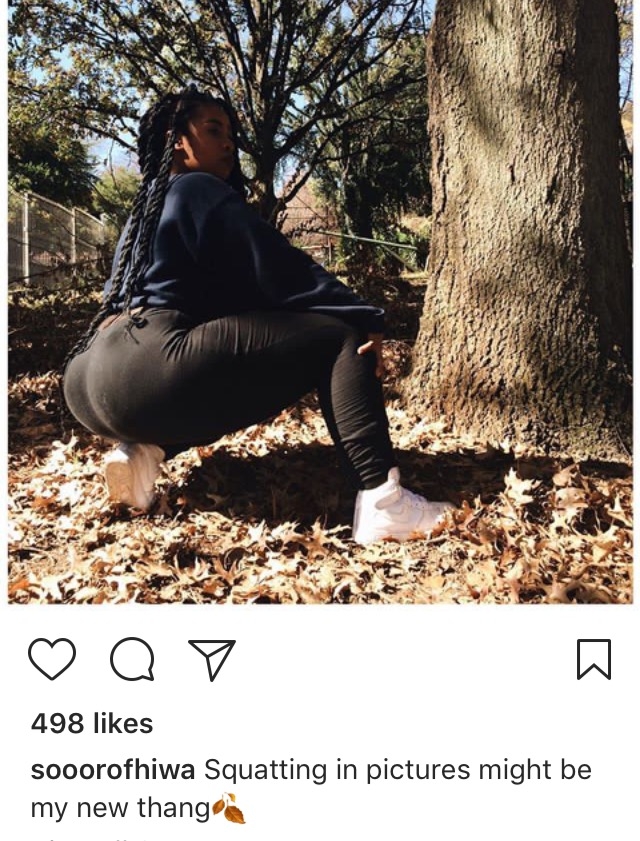 6nb9dm5fnabj.png