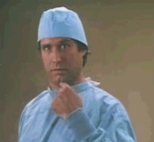 fknnxvp6kq35.gif