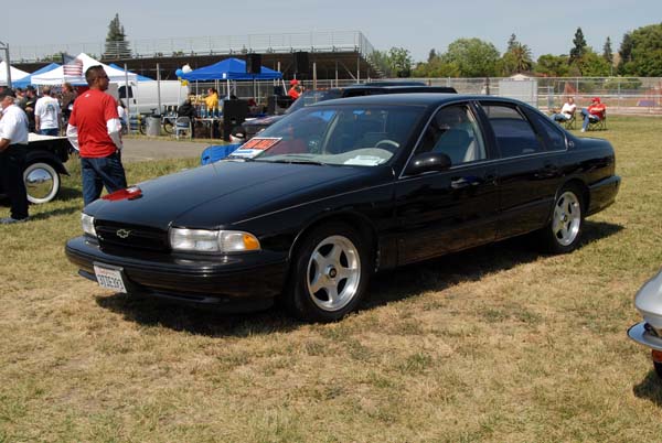 pix_Chevrolet_Impala_1996.jpg