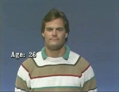 s1jg148kqotv.gif