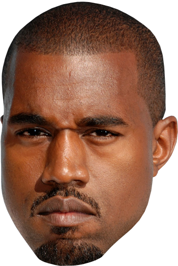 yeezy.png