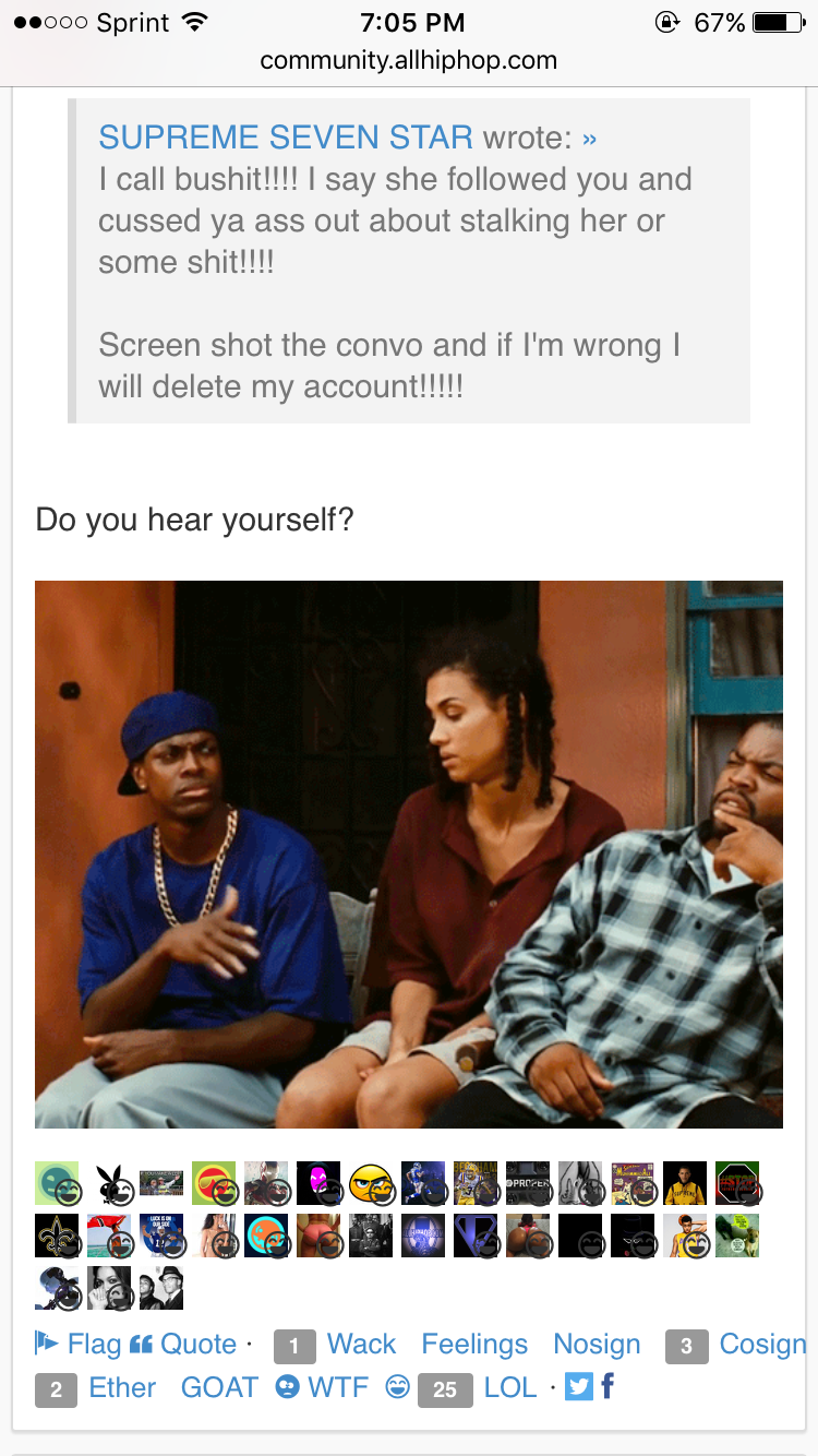 vx6fq4rvqp5j.png