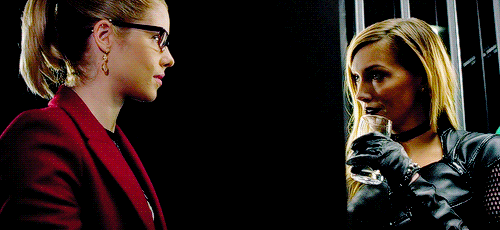 tumblr_okdbobLpuE1r0a0smo2_500.gif