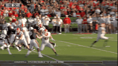 Todd+Gurley+TD.gif