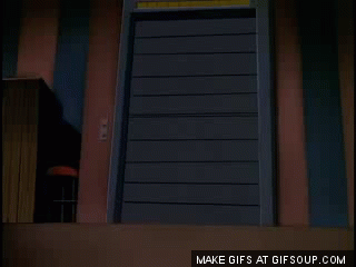 dsaig1ng6eds.gif