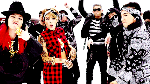 tumblr_mocn4j7OLX1qlb3oao1_500.gif