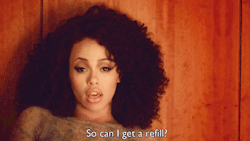 8yegji3p8mkr.gif