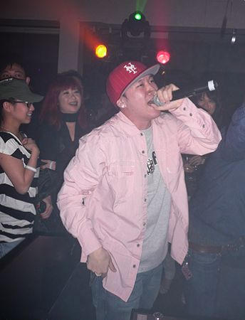 MC_Jin_rapper_Hong_Kong.jpg