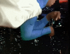 3pipsydzj8mr.gif
