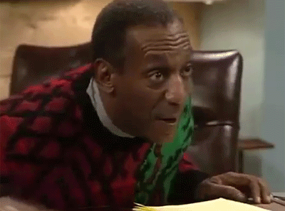 9bljvzyt44at.gif