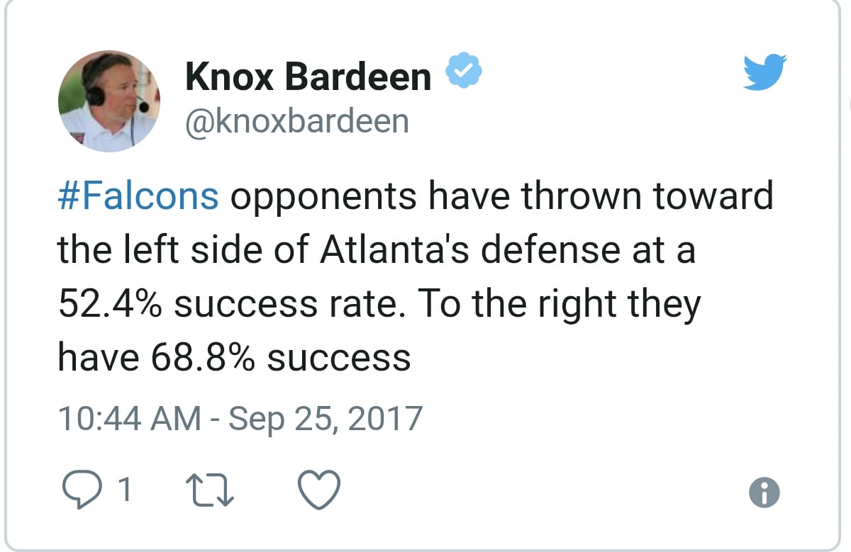 xhstgbtku84s.jpg