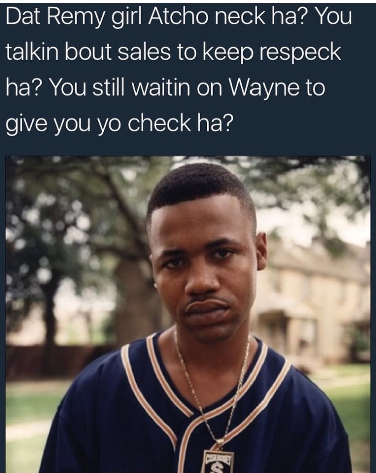 dyqr8iwfvcdv.png