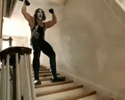 tumblr_nvknbfMWGz1s82c3do6_400.gif