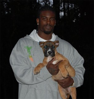 michaelvick.jpg