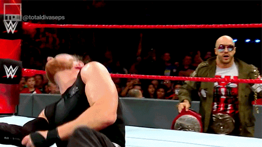 tumblr_ozqxw6k8P21u1ljrzo1_540.gif