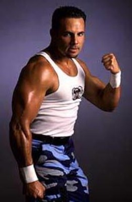 lieutenantloco_display_image.jpg