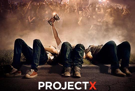 Project_X.jpg
