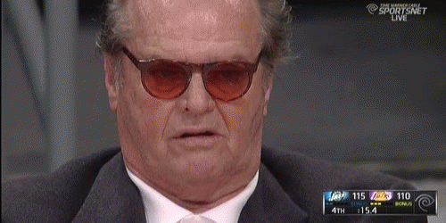 usljgt8nuca7.gif