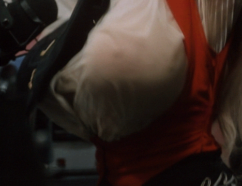 tumblr_ly7llxCv051r284eko1_500.gif