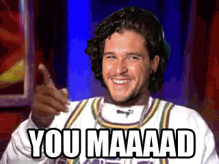 7a360tibzo8u.gif