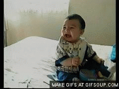 qf7zic2a563u.gif