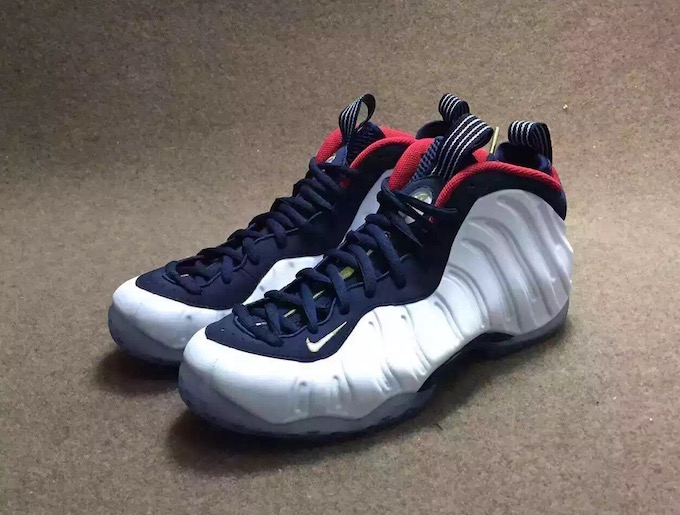 olympic-nike-foamposite-one.jpg