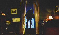 tumblr_mwvktvvdwq1r1qffbo3_250.gif