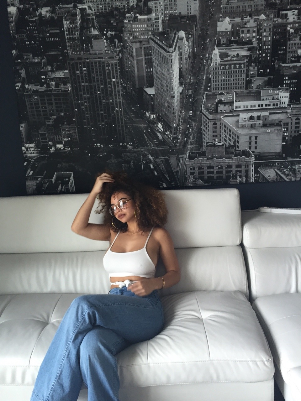 tumblr_novielKXb11qh8g8ko1_1280.jpg