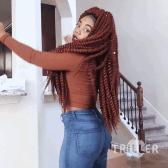tumblr_nz7ns4daET1u2b6hmo1_400.gif