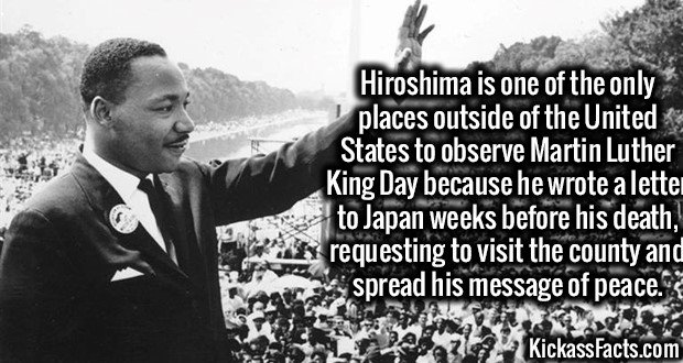 3193-Martin-Luther-King.jpg