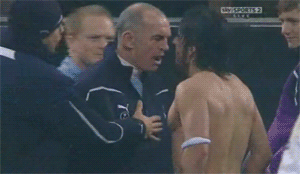 tumblr_lgol07W8MR1qc5fgq.gif