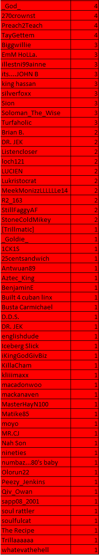 jgfl0lk5mckt.png