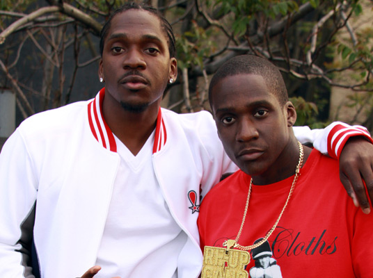 clipse_thelavalizard.jpg