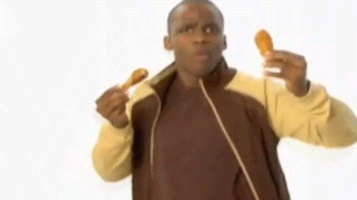7zkqpqbf1rjg.gif