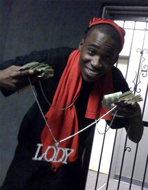 lil_lody_promo_pic_0412.jpg