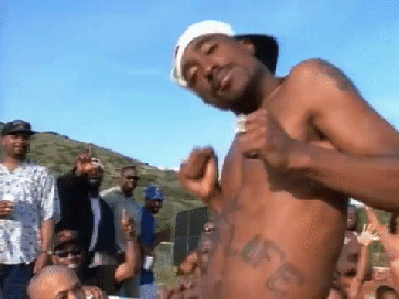 u7k8x1ipbxrr.gif