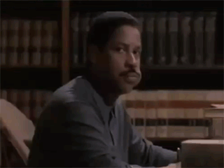 kcdpy5zkjqcj.gif