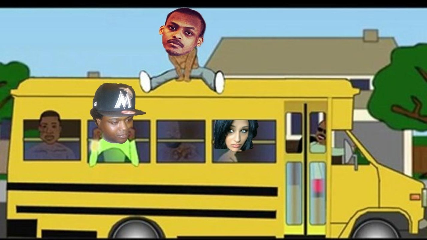 4ki97lxtt5xn.jpg